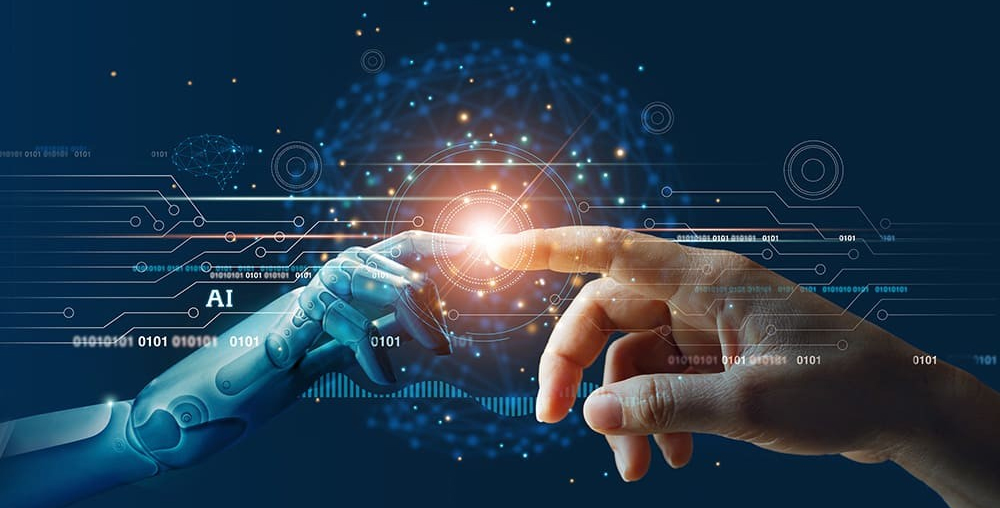 AI for Startups – How Artificial Intelligence Transforms Early-Stage Companies