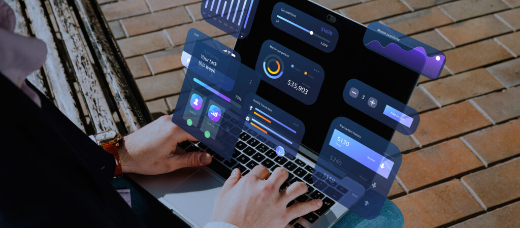 Scalable Software Development – Build Once, Grow Forever