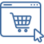 e-Commerce Icon